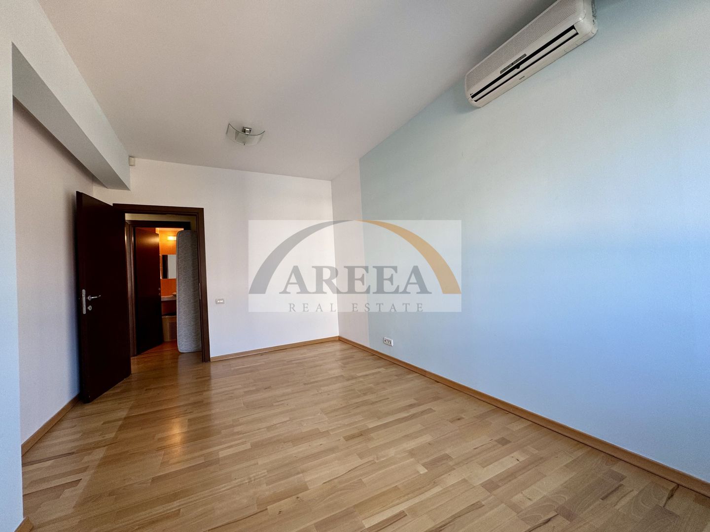 INVESTITIE - Aviatiei - Baneasa - 3 camere - 110 mp - parcare - Poză 14
