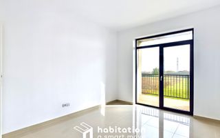 Tur virtual 2 Camere, constructie 2024, Comision 0%- Calea Urseni - Poză 6