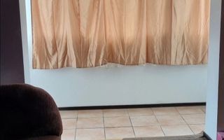 Apartament 2 camere Sagului cu centrala - Poză 7