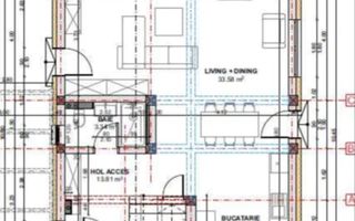 Casa noua confort si calitate - Poză 4