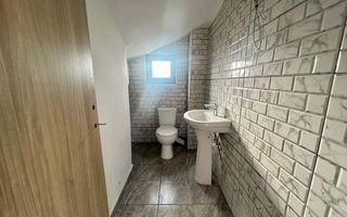 Casa Stupini | Teren 275 mp | Constructie 2025 - Poză 8