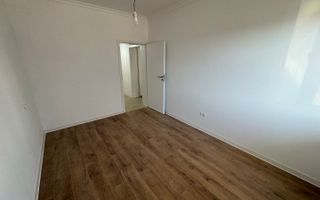 Decomandat. Etajul 2. Terasa generoasa. - Poză 11