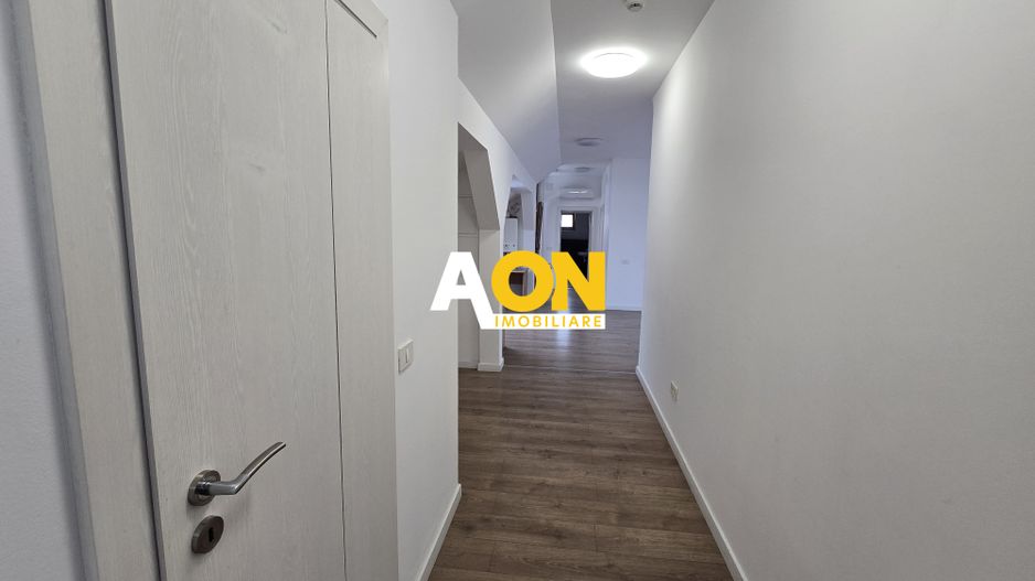 Spațiu de Birouri, 91mp, Zona Centru - Poză 14