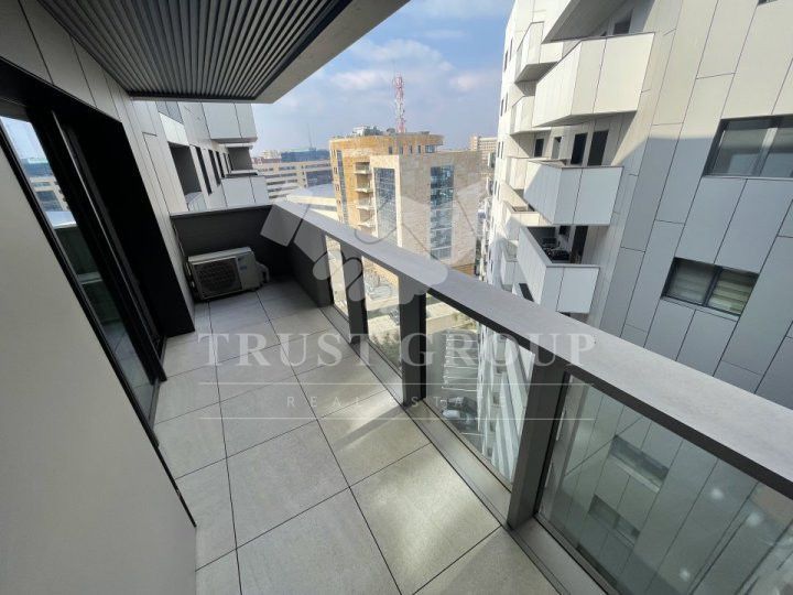 Apartament 2 camere Cotroceni - Poză 14