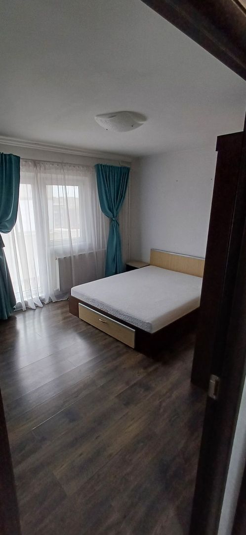Inchiriere apartament 2 camere  13 Septembrie - Poză 4