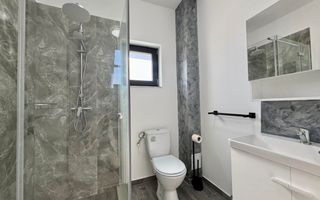 Casă individuală la preț bun | Grădină generoasă | Dezmir - Poză 7