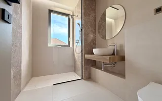 Vanzare apartament premium 4 camere 3 bai | 160 mp utili | Iancu Nicolae - Poză 15