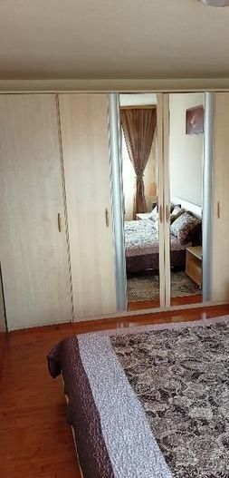 Complexul Studentesc | 3 camere | Centrala Proprie. - Poză 2