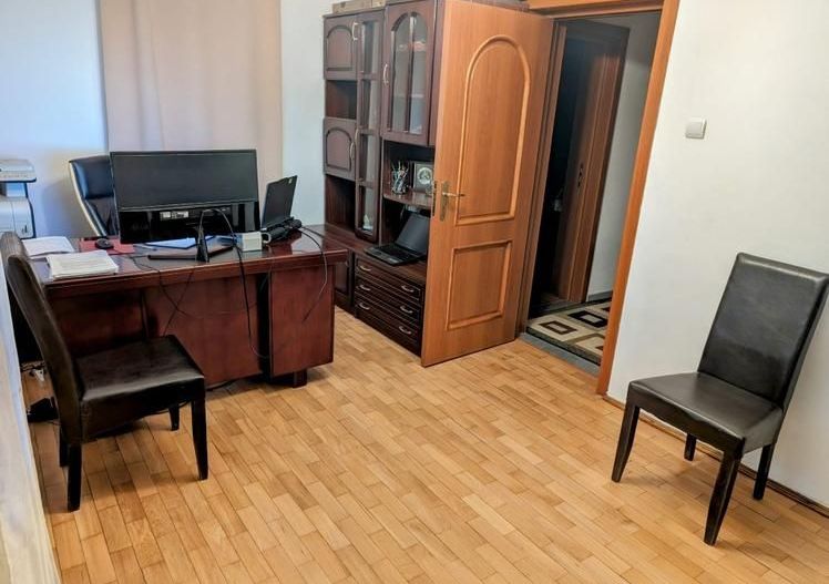 Vila individuala Zona Bazilescu - Poză 4