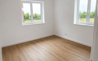 Apartament cu Gradina Pipera | Oportunitate investitie - Poză 1