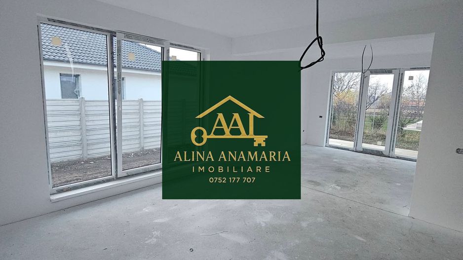 Casa de vanzare Oncea - Poză 2