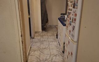 2 camere, etaj 1, centrala termica, Henri Coanda - 96 500 Euro - Poză 5