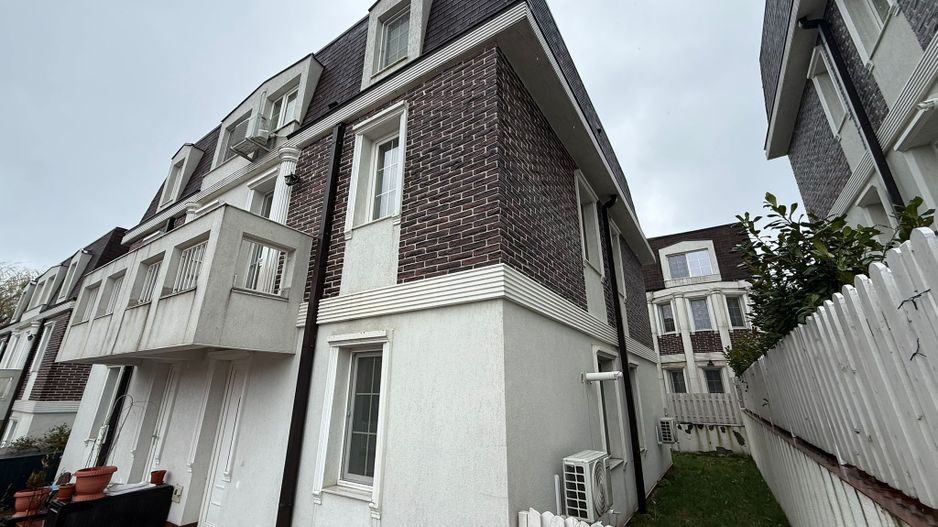 Vila deosebita tip duplex 5 camere | COPOU | Comision 0 - Poză 15