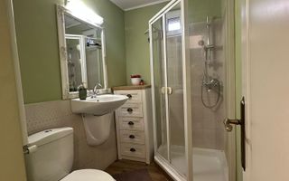 Ap. lux cu 3 cam.in Iosia - Poză 4