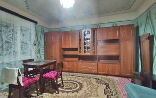 Casa la tara, gaz, acces auto, teren 4122 mp – Petid, Bihor – VANZARE - Poză 8