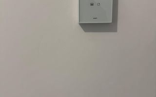 APARTAMENT CU 1 CAMERĂ + LOC DE PARCARE SUBTERAN | RĂSĂRIT DE SOARE COPOU - Poză 8