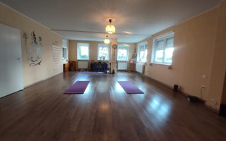 Apartament doua camere, 100 mp, Avantgarden Bartolomeu. - Poză 2