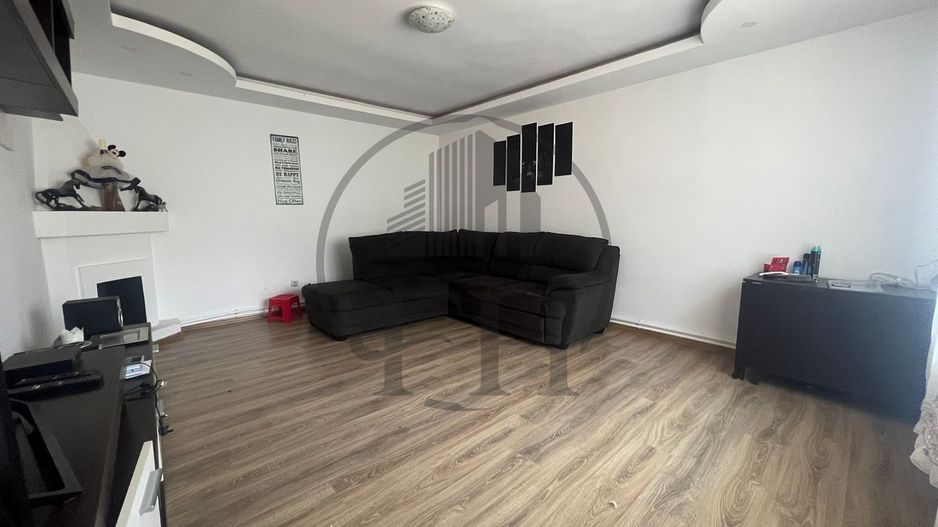 RENTED / INCHIRIAT Casă / Vilă cu 3 camere de închiriat - Poză 5