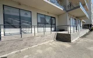 Spatiu comercial 192,39 mp I Mamaia Nord I Parter I Vitrina stradala - Poză 11