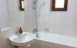 VANZARE 2 CAMERE BRANCOVEANU | EROII REVOLUTIEI | - Poză 4