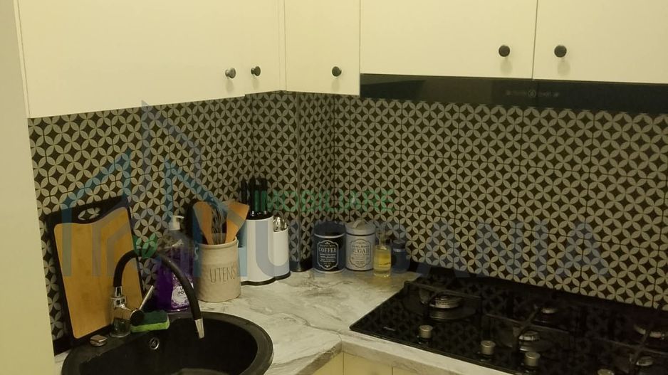 Apartament hotelier, 3 camere, zona centrală Iași - Poză 2