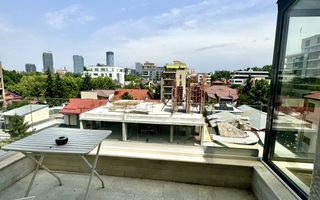 Apartament 3 camere - Parcul Verdi - Poză 5