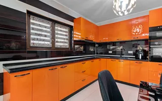 DE VANZARE  Vila 9 camere Colentina - Poză 23