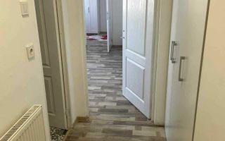 Apartament 2 camere I Cedonia I Balcon - Poză 7