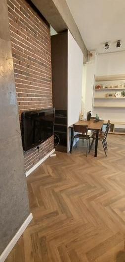 AP. 2 CAMERE- CALEA CALARASILOR, CENTRALA PROPRIE, BLOC NOU, MODERN - Poză 4