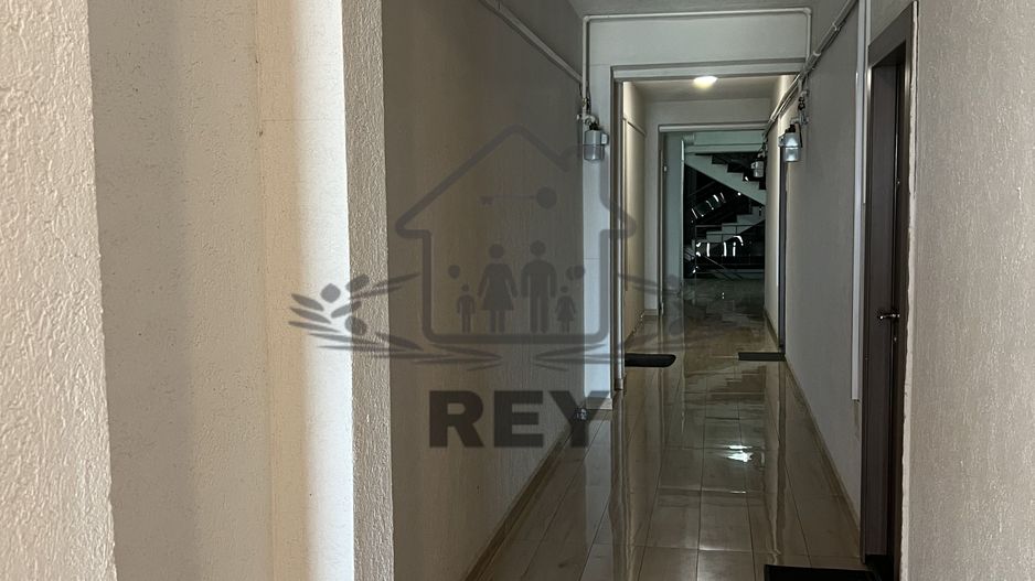 Se vinde apartament 3 camere | Doamna Stanca - Poză 12