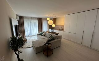 Apartament 2 camere Isho - Poză 15