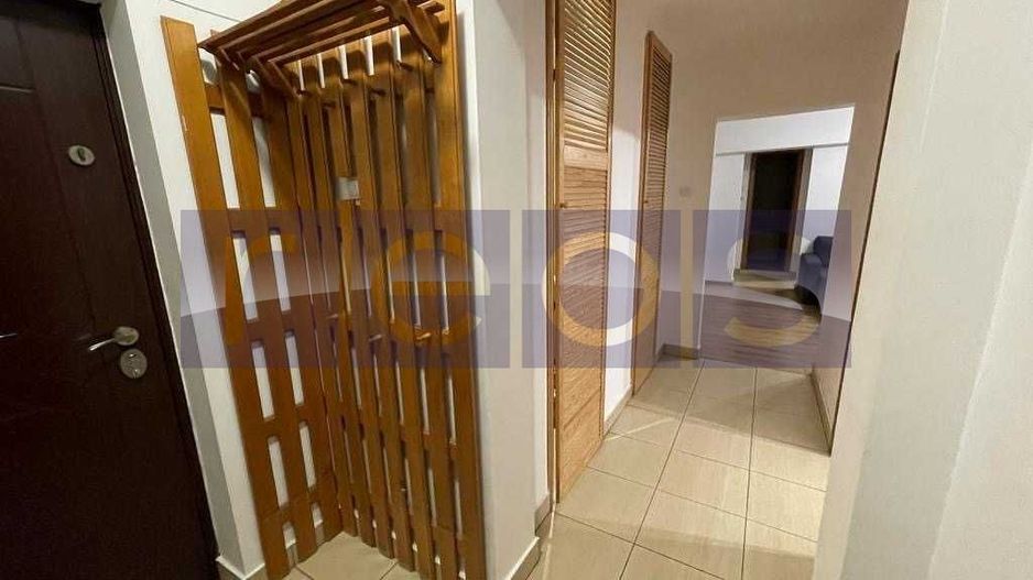 VANZARE 3 CAMERE SEMIDECOMANDAT- TINERETULUI - Poză 5