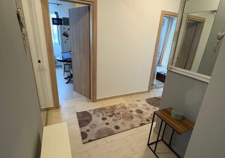 Apartament 2 camere Quarto Residence, Drumul Taberei - Poză 3