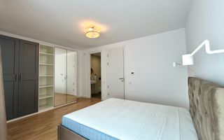 Vila cu 5 camere / 2 locuri de parcare / Pipera - Poză 20