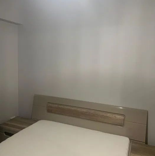 Apartament 2 camere Rotar Park 1 –centrală proprie, 3 min metrou Păcii - Poză 4