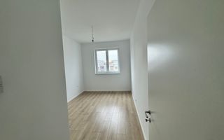 Aradului-3 Camere-2 Băi - Poză 11