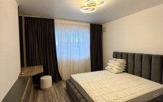 Casa de inchiriat, Bucuresti, Ilfov, Corbeanca - Poză 8