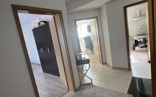 Apartament cu două camere de vânzare – Zorilor, zona Recuperare - Poză 3