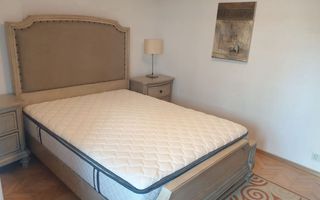 AP. 2 CAMERE VICTORIEI, MOBILAT MODERN, BUCATARIE INCHISA, COMISION 0% - Poză 4