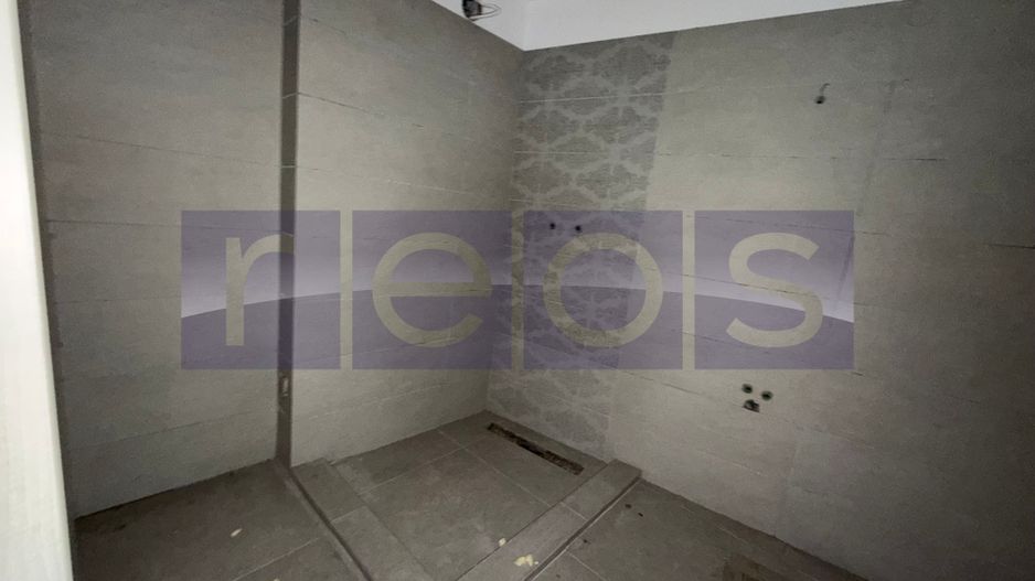 VANZARE- VILA  S+P+1+2+M | ZONA MALL -  VITAN - Poză 6