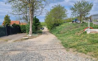 TEREN  EXTRAVILAN 2000 MP ÎN DAIA - BAVARIA | DEALUL 2 | DOAR 15€/MP - Poză 33