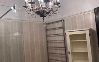 Apartament cu 3 camere, amenajat lux, cu vedere spre Canalul Bega - Poză 4