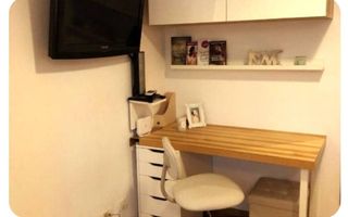 Închiriere Apartartament 2 camere | 13 Septembrie – Uranus - Marriot - Poză 2