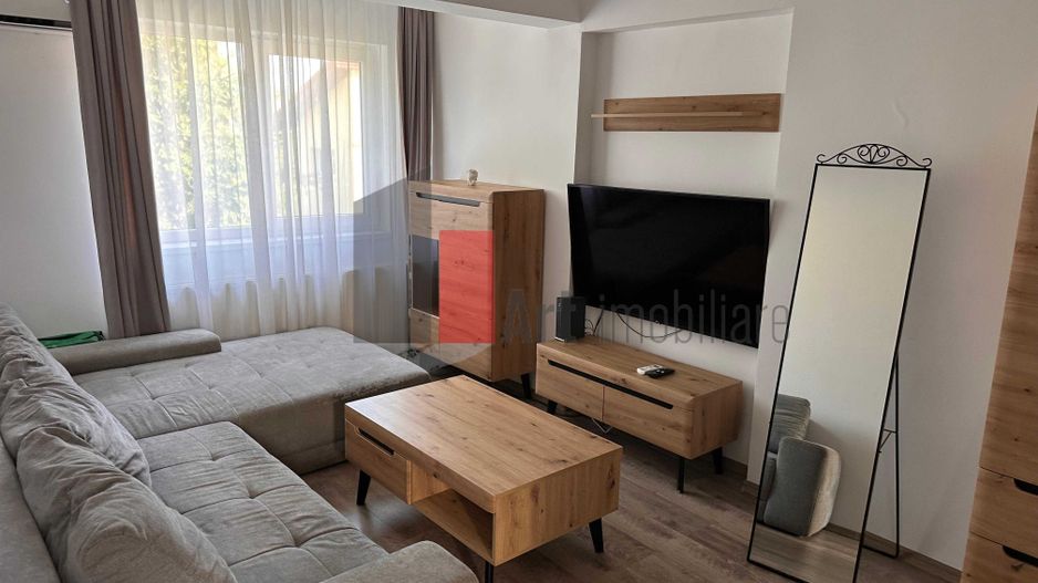 Apartament 2 camere, 50 mp + balcon | Grozăvești – Politehnica - Poză 5