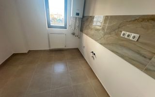 AP 2 CAMERE BLOC NOU, CENTRAL-LANGA MC, FINISAJE PREMIUM, COMISION 0% - Poză 3