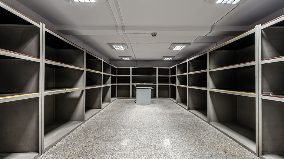 Spațiu de închiriat central - Poză 4