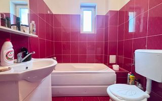 Apartament tip studio, etaj 1 | Dumbravita | Kaufland - Poză 10