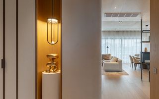 VILA PREMIUM | BANEASA | TEHNOLOGIE SI EFICIENTA ENERGETICA - Poză 21