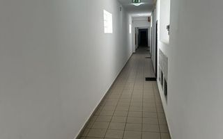 Apartament spațios, 3 camere, 100 mp, terasa, lângă Parcul Central. - Poză 10