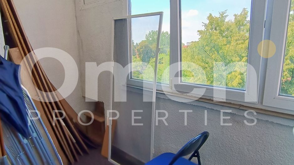 Închiriere apartament 2 camere | Aleea Aurora | Mobilat și utilat | 50 mp - Poză 10